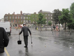 rainydublin2