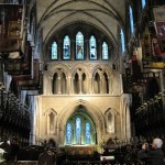 stpatcath