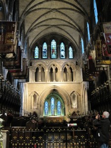 stpatcath