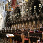 stpatcath2