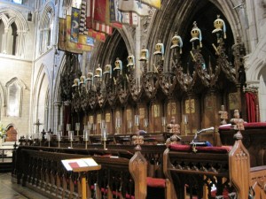 stpatcath2