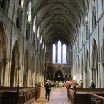 stpatcath3