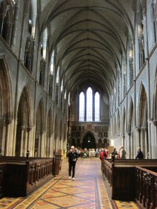 stpatcath3
