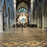stpatcath5