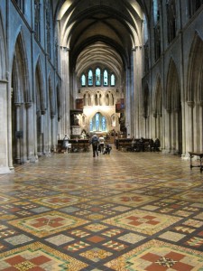 stpatcath5