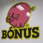 bonus