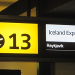 gate13 gate13