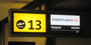 gate13
