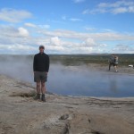 geysir1