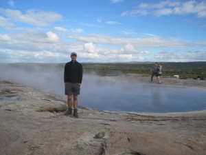 geysir1