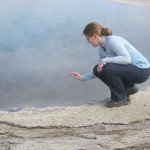 geysir2 geysir2