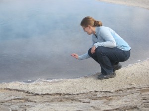 geysir2