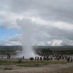 geysir3