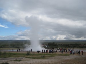geysir3