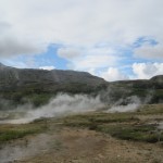 geysir4