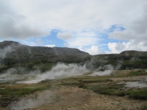 geysir4