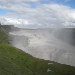 gullfoss