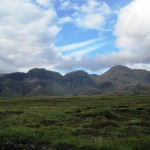 pingvellir01