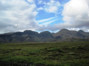 pingvellir01