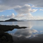 pingvellir1