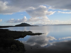 pingvellir1