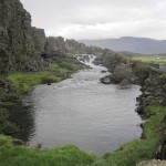 pingvellir2
