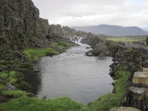 pingvellir2