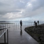 pingvellir3