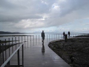 pingvellir3