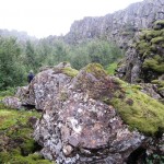 pingvellir4 pingvellir4