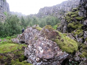 pingvellir4
