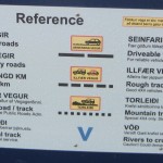 roadguide