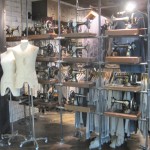 sewing machines sewing machines
