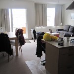 apt1