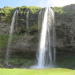 backupwaterfall