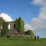 ballycarberry1