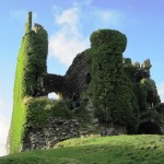 ballycarberry2