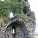 ballycarberryacd
