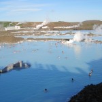 bluelagoon
