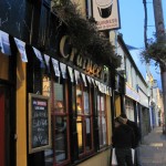 caherciveenpub