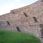 cahergall2