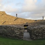 cahergallstonefort