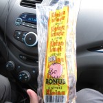 donuts donuts