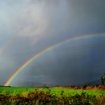 doublerainbowadjusted2