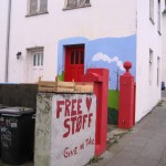 freestuff