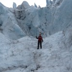 glacierhike1 glacierhike1