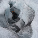 glacierhike2 glacierhike2