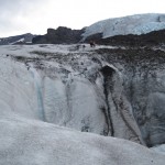 glacierhike3 glacierhike3