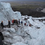 glacierhike4 glacierhike4