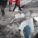 glacierhike5 glacierhike5